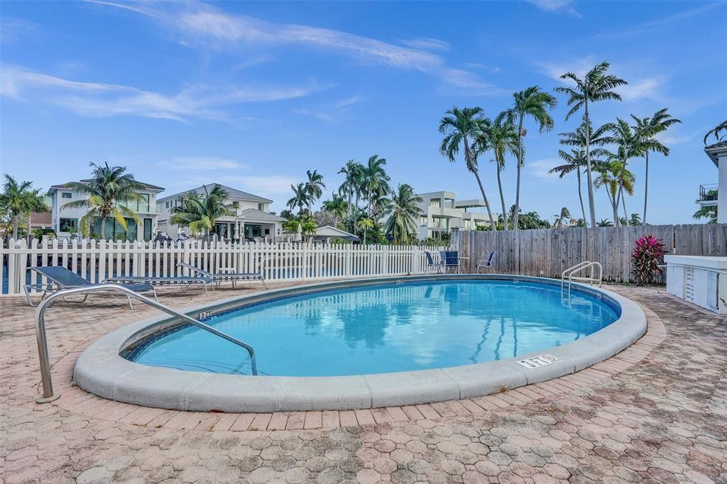 1770 E Las Olas Boulevard 403