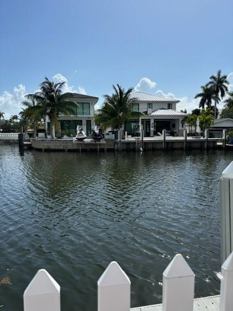 1770 E Las Olas Boulevard 403