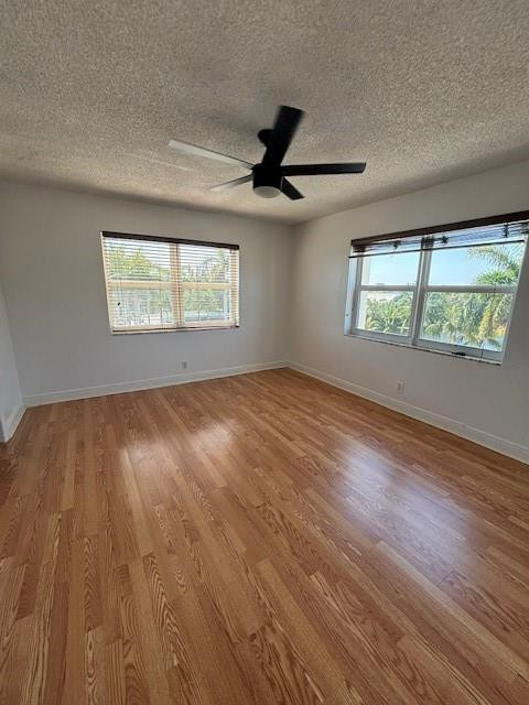 1770 E Las Olas Boulevard 403