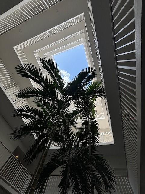 1770 E Las Olas Boulevard 403