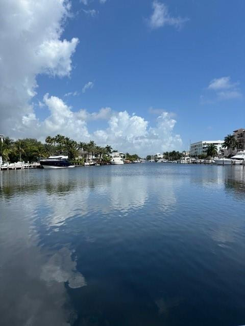 1770 E Las Olas Boulevard 403