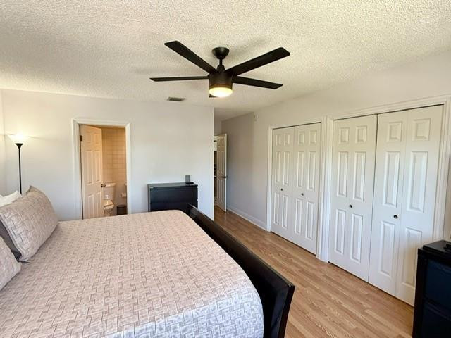 1770 E Las Olas Boulevard 403