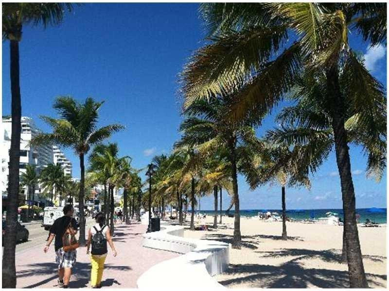 1770 E Las Olas Boulevard 403