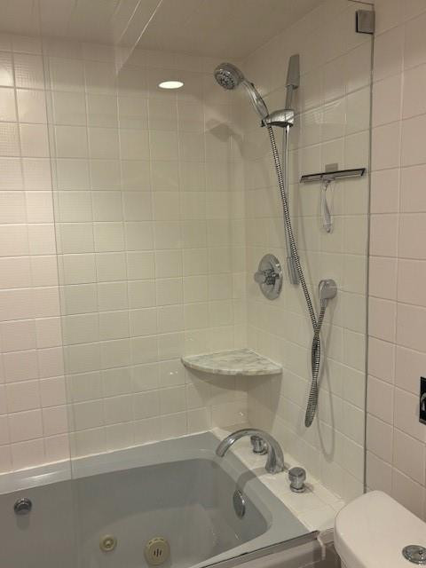 1770 E Las Olas Boulevard 403
