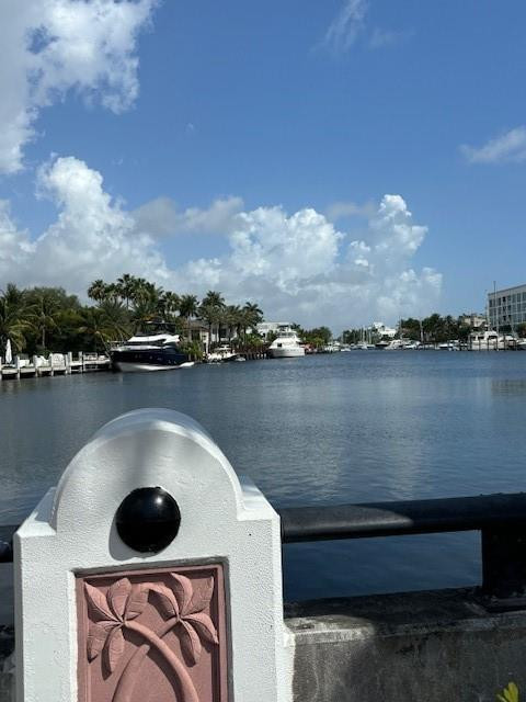 1770 E Las Olas Boulevard 403