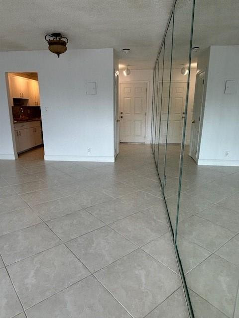 1770 E Las Olas Boulevard 403