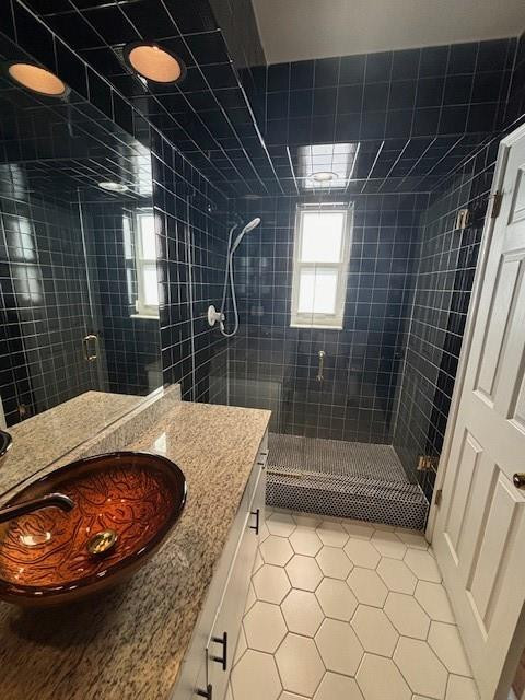 1770 E Las Olas Boulevard 403