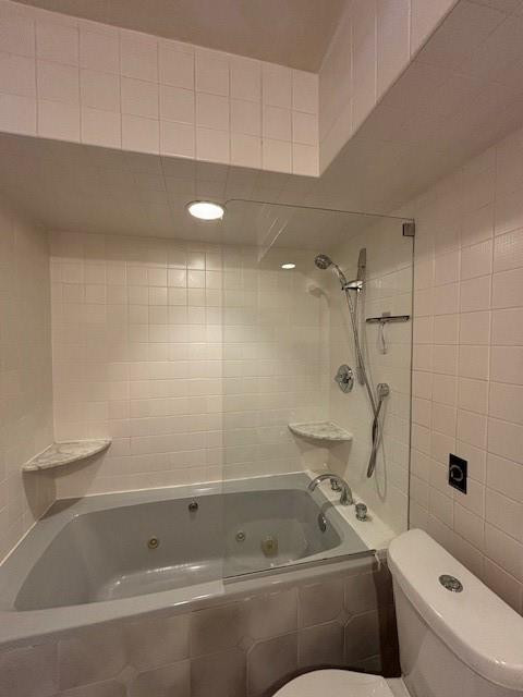 1770 E Las Olas Boulevard 403