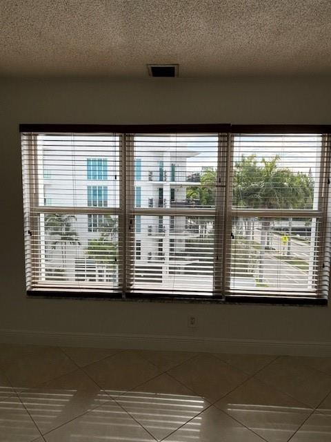 1770 E Las Olas Boulevard 403