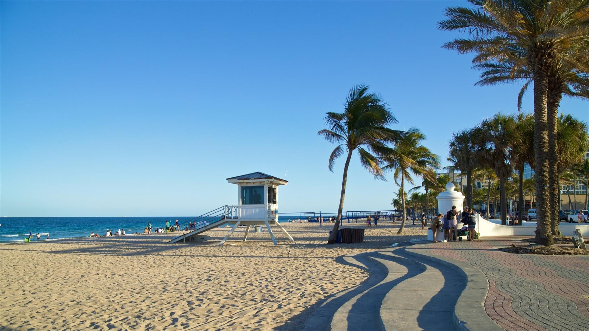 1770 E Las Olas Boulevard 403