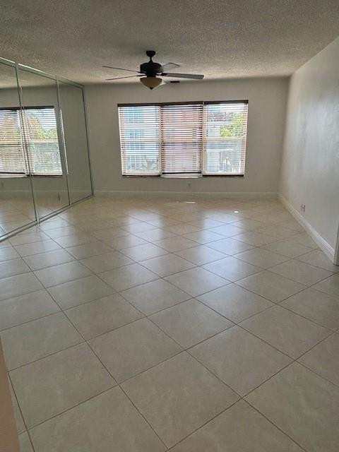 1770 E Las Olas Boulevard 403