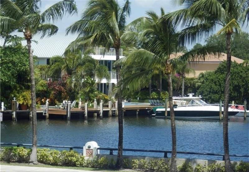 1770 E Las Olas Boulevard 403