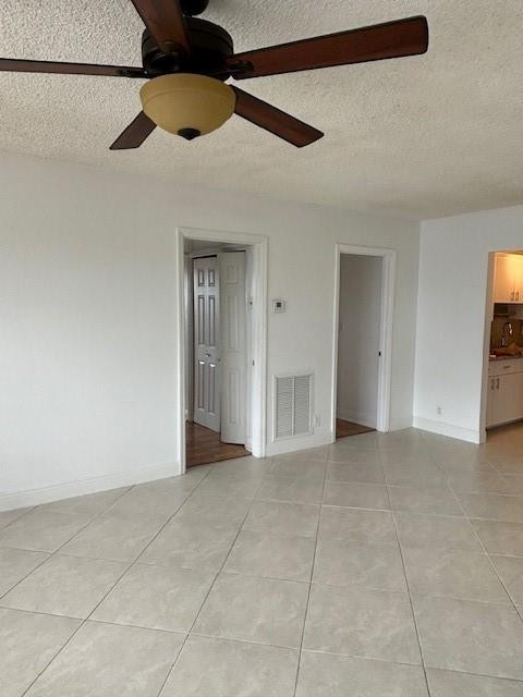1770 E Las Olas Boulevard 403