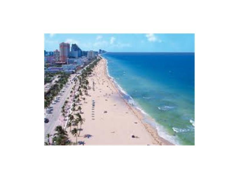 1770 E Las Olas Boulevard 403
