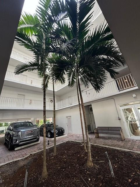 1770 E Las Olas Boulevard 403