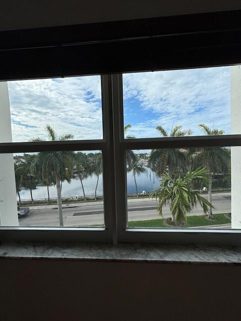 1770 E Las Olas Boulevard 403