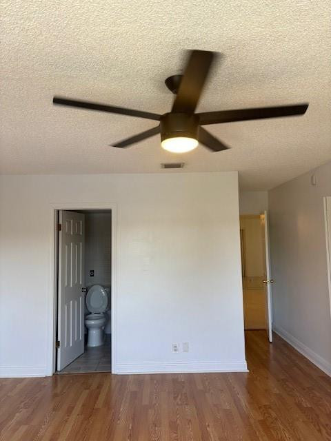 1770 E Las Olas Boulevard 403