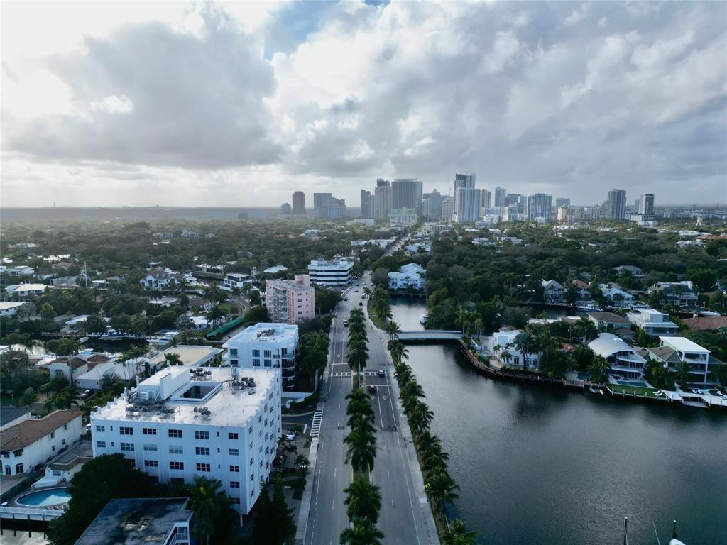 1770 E Las Olas Boulevard 403