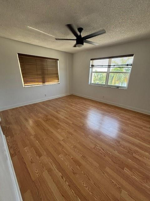 1770 E Las Olas Boulevard 403