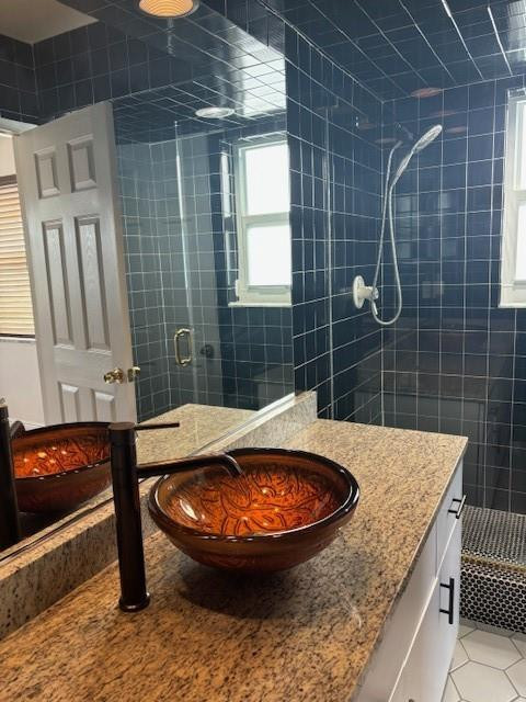 1770 E Las Olas Boulevard 403