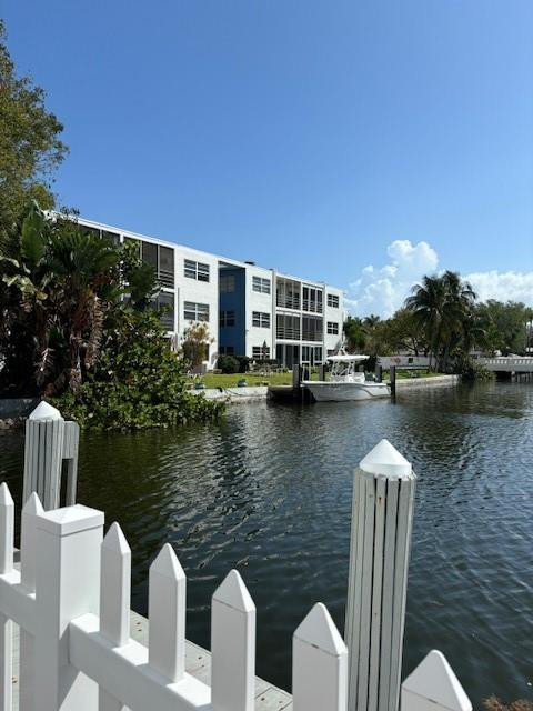 1770 E Las Olas Boulevard 403