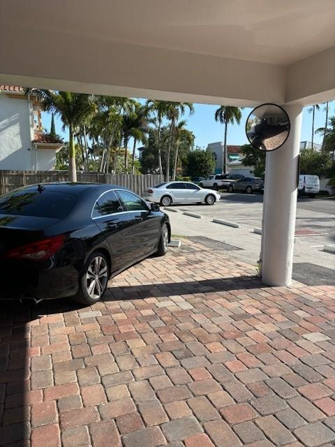 1770 E Las Olas Boulevard 403