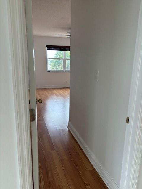 1770 E Las Olas Boulevard 403