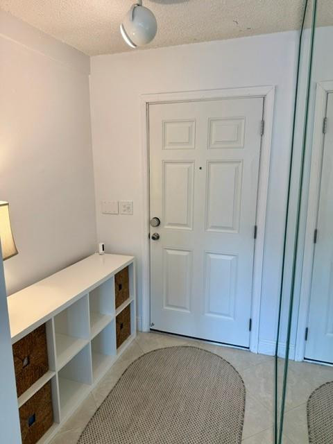 1770 E Las Olas Boulevard 403