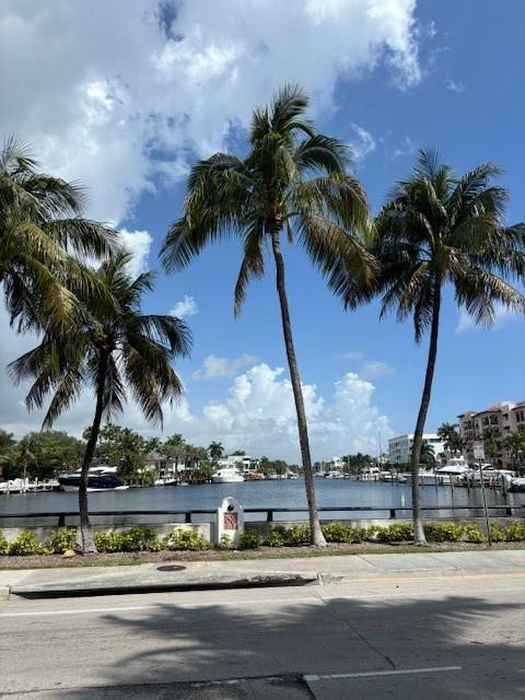 1770 E Las Olas Boulevard 403
