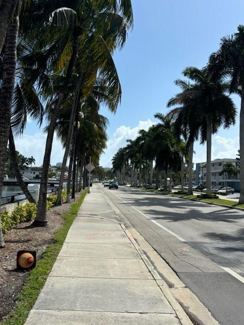 1770 E Las Olas Boulevard 403