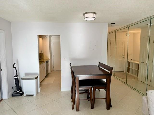 1770 E Las Olas Boulevard 403