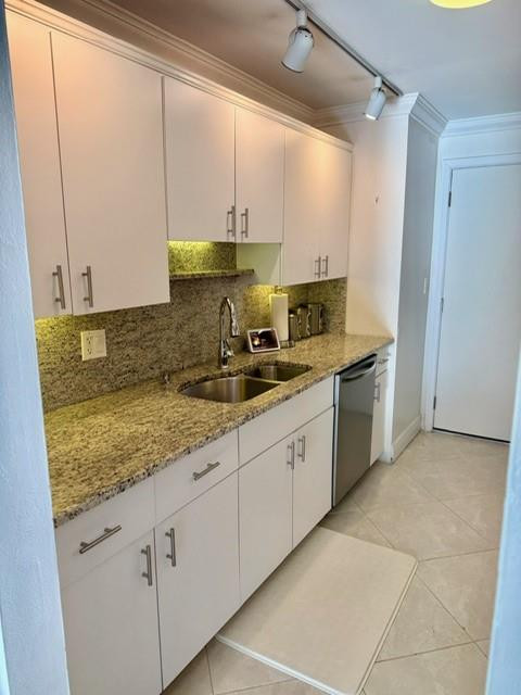 1770 E Las Olas Boulevard 403