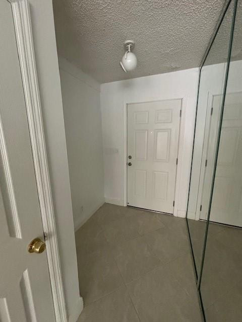 1770 E Las Olas Boulevard 403