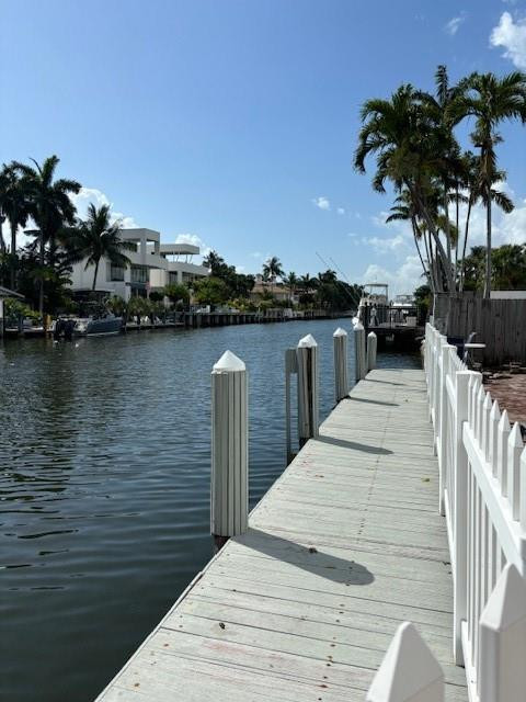 1770 E Las Olas Boulevard 403
