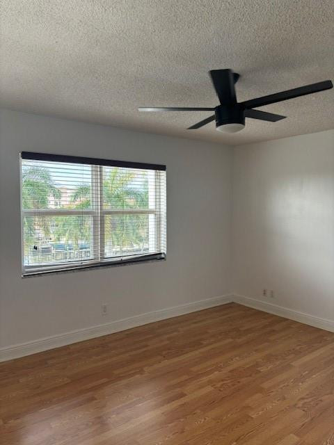 1770 E Las Olas Boulevard 403