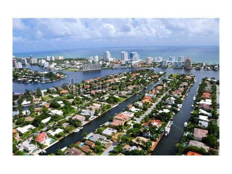 1770 E Las Olas Boulevard 403