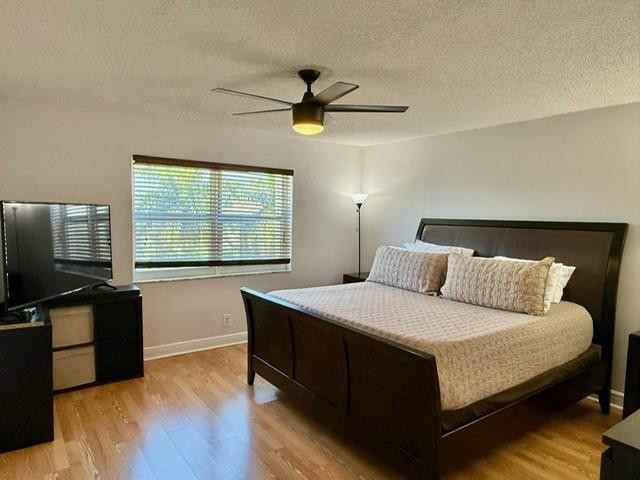 1770 E Las Olas Boulevard 403