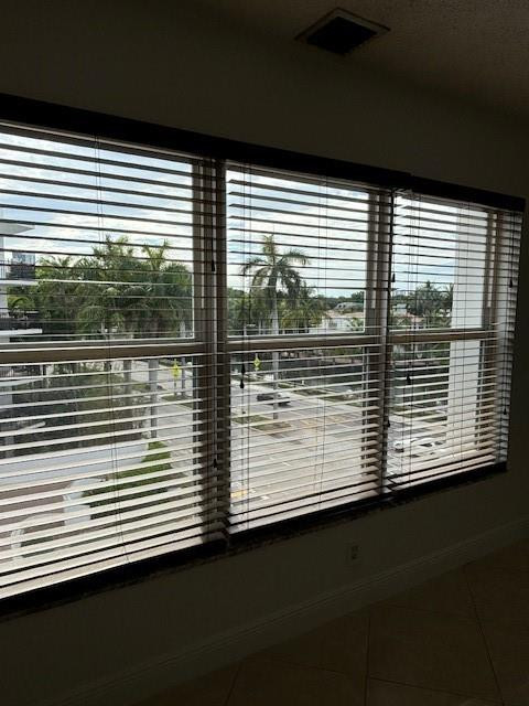 1770 E Las Olas Boulevard 403