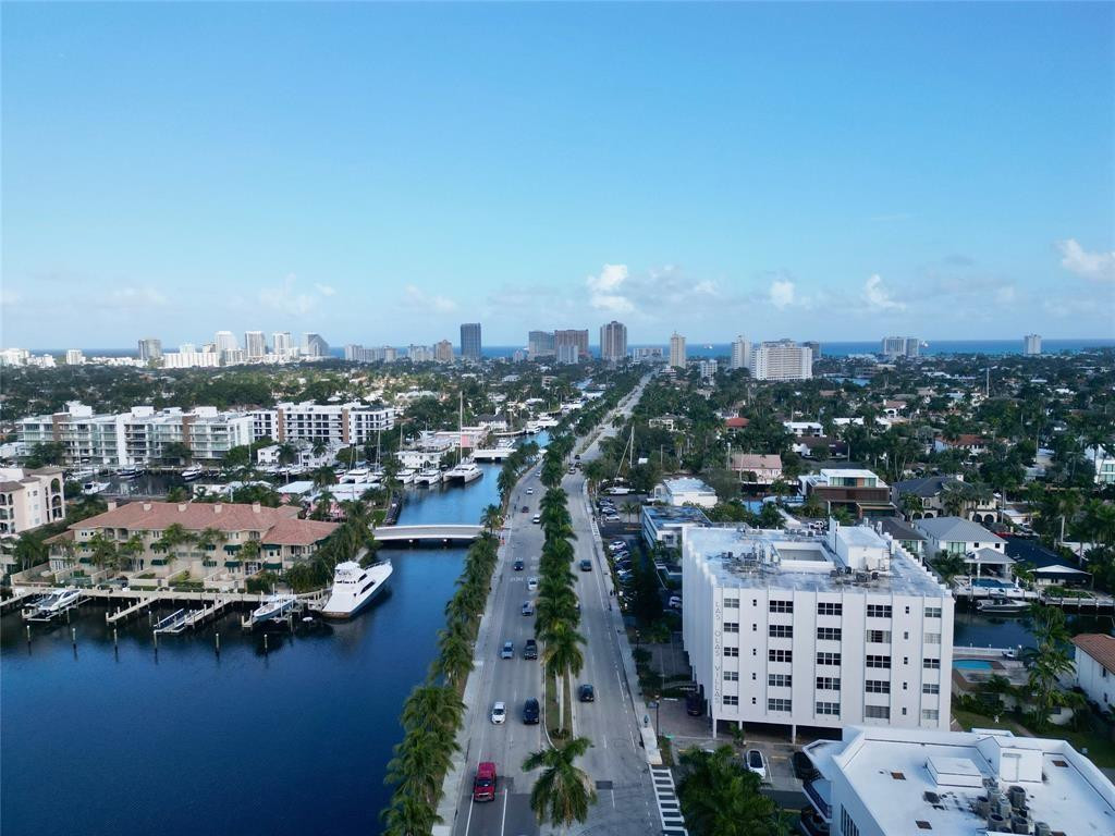 1770 E Las Olas Boulevard 403