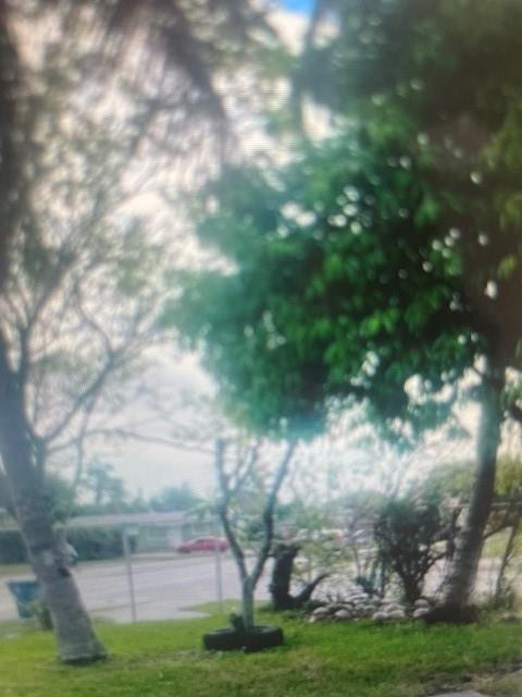 901 NW 24th Avenue