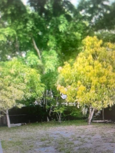 901 NW 24th Avenue