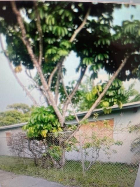 901 NW 24th Avenue