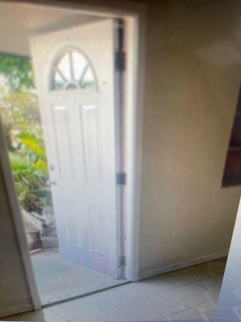 901 NW 24th Avenue
