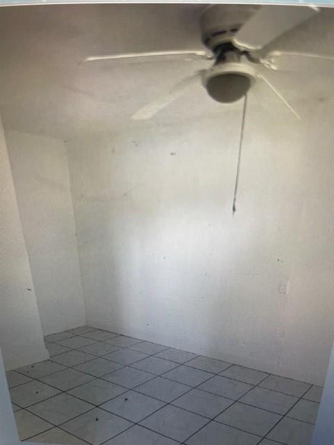 3031 NW 4th Street