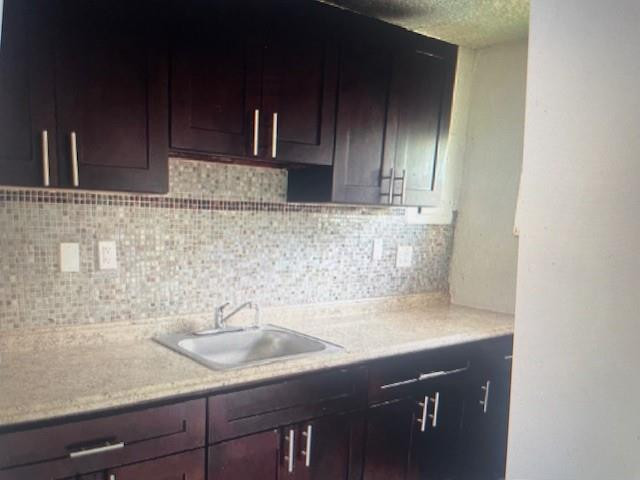 3031 NW 4th Street