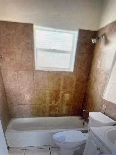 3031 NW 4th Street