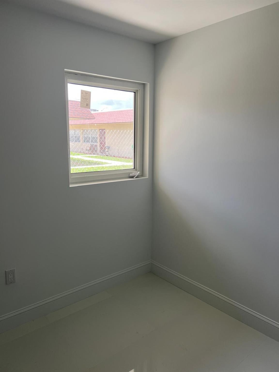5304 NW 25th Street 17