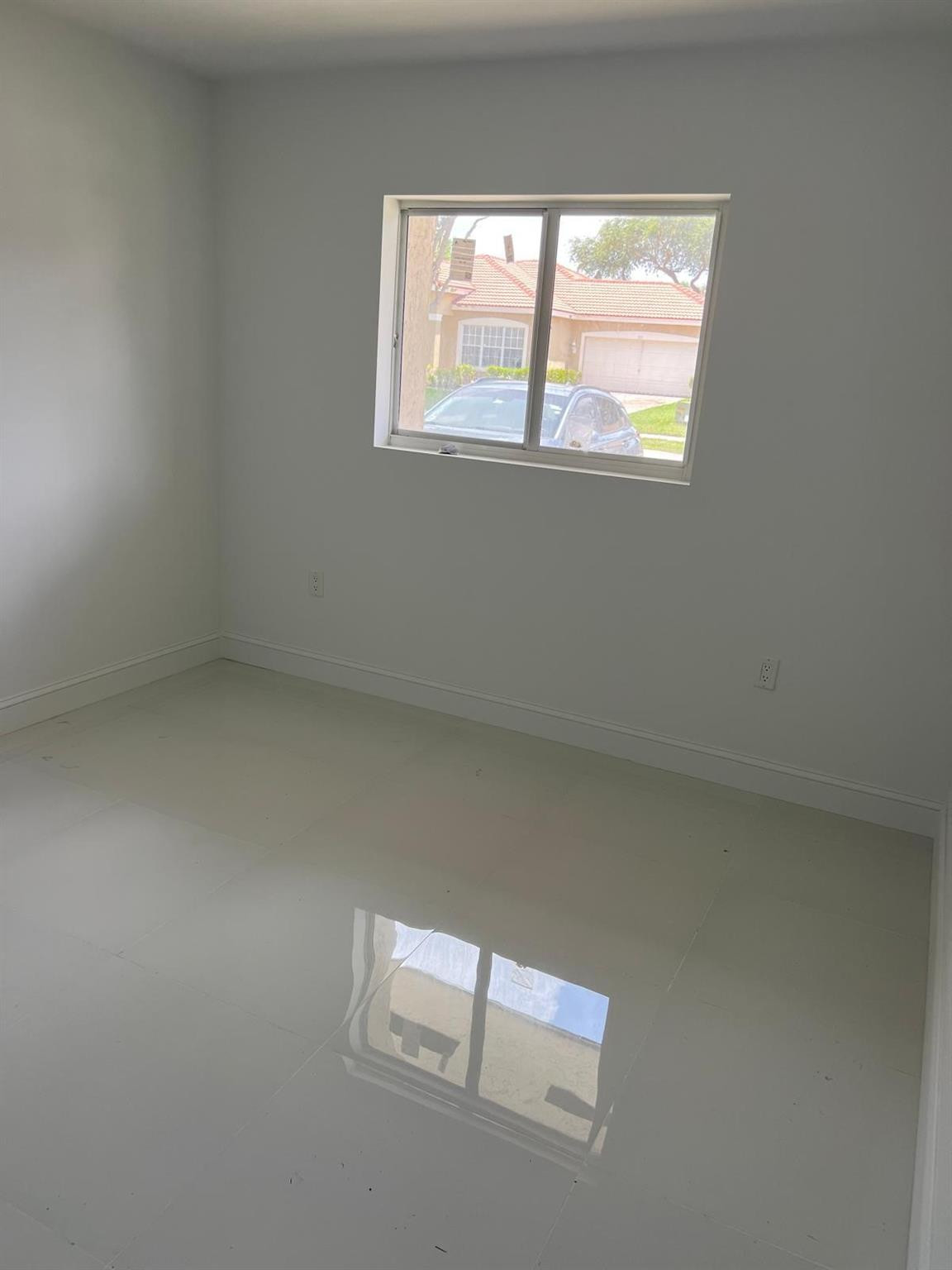5304 NW 25th Street 17