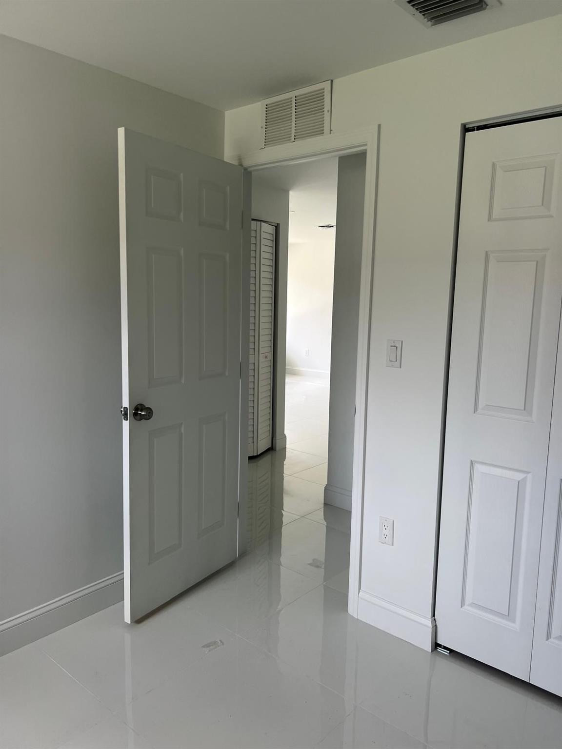 5304 NW 25th Street 17