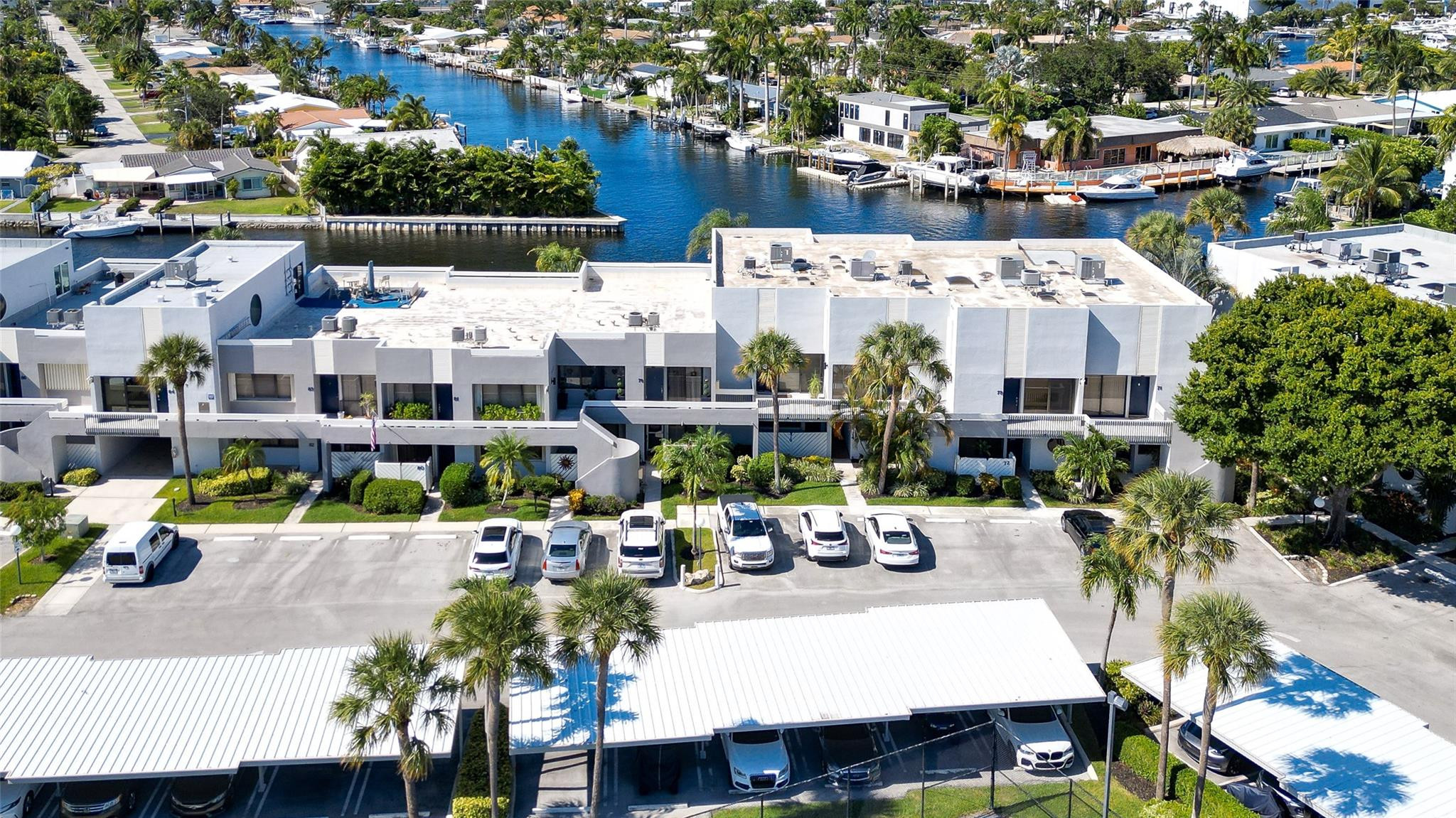 1100 SE 5th Court 77